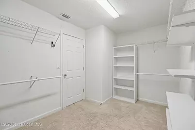 1335 Fuji Drive, Melbourne, FL 32940 - Photo 22