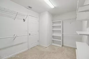 1335 Fuji Dr, Melbourne, FL 32940 - Photo 22