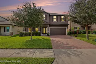 1335 Fuji Dr, Melbourne, FL 32940 - Photo 1
