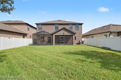1335 Fuji Drive, Melbourne, FL 32940 - Photo 6