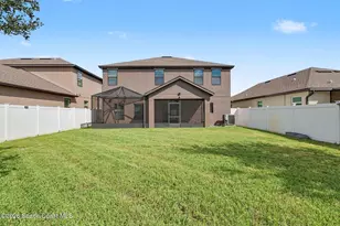 1335 Fuji Dr, Melbourne, FL 32940 - Photo 6