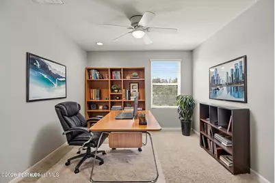 1335 Fuji Drive, Melbourne, FL 32940 - Photo 14