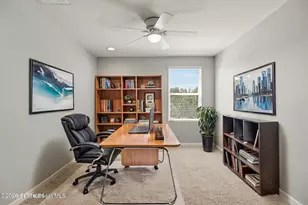 1335 Fuji Dr, Melbourne, FL 32940 - Photo 14