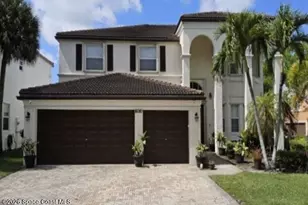 16080 SW 49th Ct, Miramar, FL 33027 - Photo 1