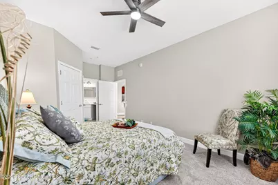 3868 Lexmark Lane #206, Rockledge, FL 32955 - Photo 20