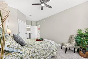 3868 Lexmark Ln, Rockledge, FL 32955 - Photo 20