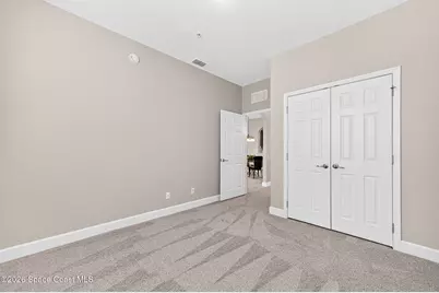 3868 Lexmark Lane #206, Rockledge, FL 32955 - Photo 24