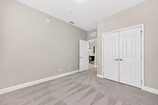 3868 Lexmark Ln, Rockledge, FL 32955 - Photo 24