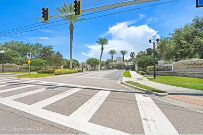3868 Lexmark Lane #206, Rockledge, FL 32955 - Photo 46
