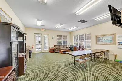 3868 Lexmark Lane #206, Rockledge, FL 32955 - Photo 42