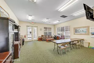 3868 Lexmark Ln, Rockledge, FL 32955 - Photo 42