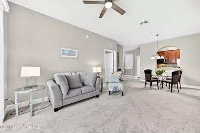 3868 Lexmark Lane #206, Rockledge, FL 32955 - Photo 16