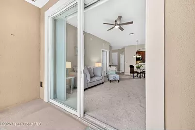 3868 Lexmark Lane #206, Rockledge, FL 32955 - Photo 34
