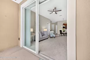 3868 Lexmark Ln, Rockledge, FL 32955 - Photo 34