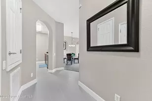 3868 Lexmark Ln, Rockledge, FL 32955 - Photo 6