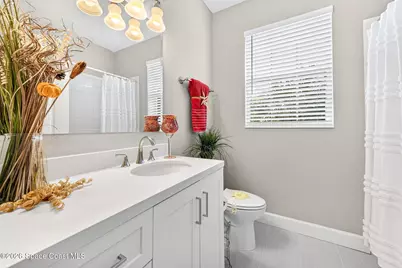 3868 Lexmark Lane #206, Rockledge, FL 32955 - Photo 26