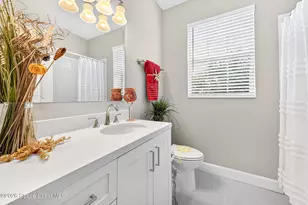 3868 Lexmark Ln, Rockledge, FL 32955 - Photo 26