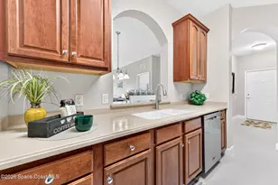 3868 Lexmark Ln, Rockledge, FL 32955 - Photo 10