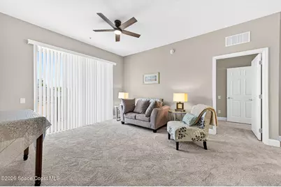 3868 Lexmark Lane #206, Rockledge, FL 32955 - Photo 14