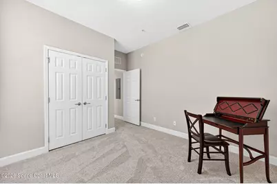 3868 Lexmark Lane #206, Rockledge, FL 32955 - Photo 28