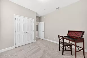 3868 Lexmark Ln, Rockledge, FL 32955 - Photo 28