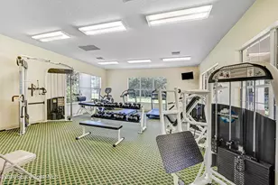 3868 Lexmark Ln, Rockledge, FL 32955 - Photo 40
