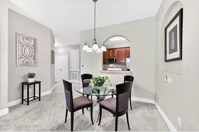 3868 Lexmark Lane #206, Rockledge, FL 32955 - Photo 30