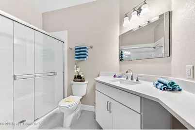 3868 Lexmark Lane #206, Rockledge, FL 32955 - Photo 22