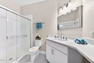 3868 Lexmark Ln, Rockledge, FL 32955 - Photo 22