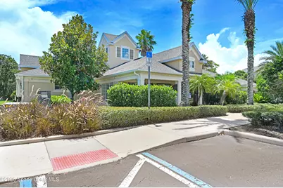 3868 Lexmark Lane #206, Rockledge, FL 32955 - Photo 44