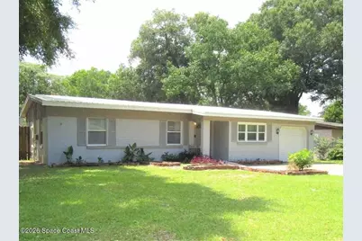 117 Curtiss Drive, Pensacola, FL 32505 - Photo 2