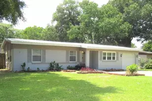 117 Curtiss Dr, Pensacola, FL 32505 - Photo 2