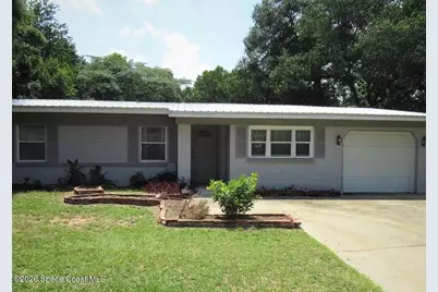 117 Curtiss Drive, Pensacola, FL 32505 - Photo 1