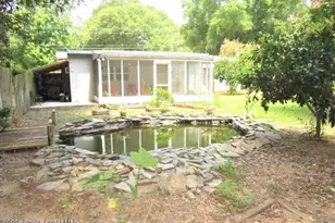 117 Curtiss Dr, Pensacola, FL 32505 - Photo 4