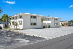 210 6th Ave, Indialantic, FL 32903 - Photo 2