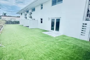 210 6th Ave, Indialantic, FL 32903 - Photo 24