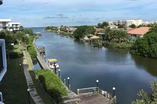 300 Columbia Dr, Cape Canaveral, FL 32920 - Photo 30