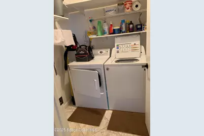 300 Columbia Drive #508-2, Cape Canaveral, FL 32920 - Photo 22