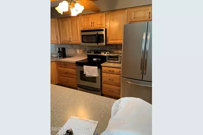 300 Columbia Drive #508-2, Cape Canaveral, FL 32920 - Photo 8