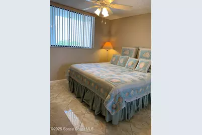 300 Columbia Drive #508-2, Cape Canaveral, FL 32920 - Photo 18