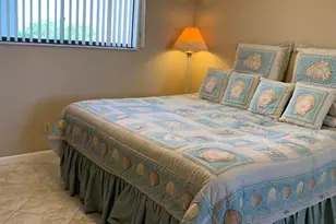 300 Columbia Dr, Cape Canaveral, FL 32920 - Photo 18