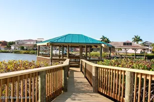 300 Columbia Dr, Cape Canaveral, FL 32920 - Photo 28