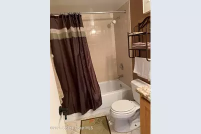 300 Columbia Drive #508-2, Cape Canaveral, FL 32920 - Photo 20