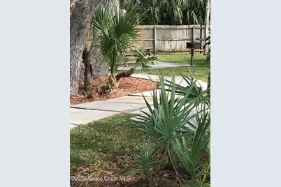 300 Columbia Drive #508-2, Cape Canaveral, FL 32920 - Photo 32