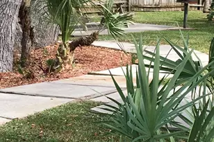 300 Columbia Dr, Cape Canaveral, FL 32920 - Photo 32