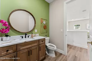 1457 Guava Ave, Melbourne, FL 32935 - Photo 20