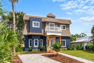 1457 Guava Ave, Melbourne, FL 32935 - Photo 2