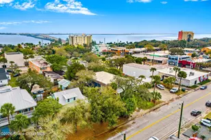 1457 Guava Ave, Melbourne, FL 32935 - Photo 46