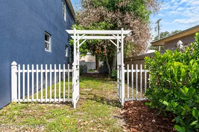 1457 Guava Avenue, Melbourne, FL 32935 - Photo 44