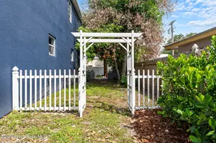 1457 Guava Ave, Melbourne, FL 32935 - Photo 44